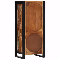 VidaXL 4013610 set di mobili da bagno - Vista aggiuntiva 5