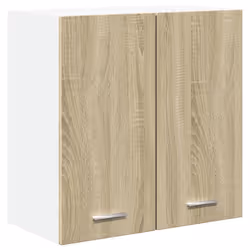 VidaXL 3307657 credenza e mobile per stanza da pranzo - Vista aggiuntiva 5