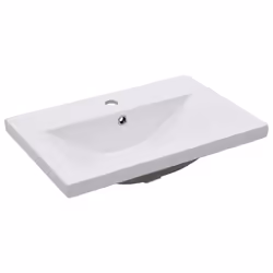 VidaXL 3307658 arredo bagno - Vista aggiuntiva 6