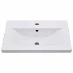VidaXL 3307658 arredo bagno - Vista aggiuntiva 7
