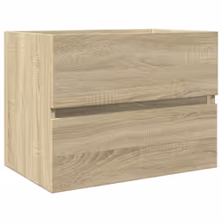 VidaXL 3307659 arredo bagno - Vista aggiuntiva 4
