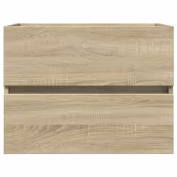VidaXL 3307659 arredo bagno - Vista aggiuntiva 5
