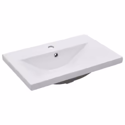 VidaXL 3307659 arredo bagno - Vista aggiuntiva 6