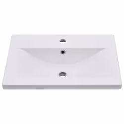 VidaXL 3307659 arredo bagno - Vista aggiuntiva 7
