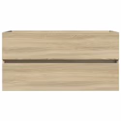 VidaXL 3307660 set di mobili da bagno - Vista aggiuntiva 5