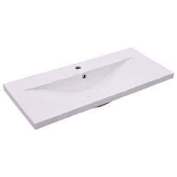 VidaXL 3307660 set di mobili da bagno - Vista aggiuntiva 6