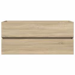 VidaXL 3307661 set di mobili da bagno - Vista aggiuntiva 5