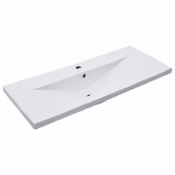 VidaXL 3307661 set di mobili da bagno - Vista aggiuntiva 6