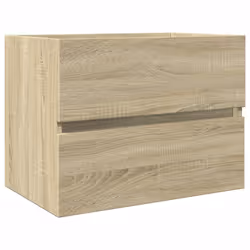 VidaXL 3307662 arredo bagno - Vista aggiuntiva 4