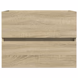 VidaXL 3307662 arredo bagno - Vista aggiuntiva 5