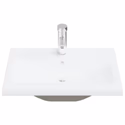 VidaXL 3307662 arredo bagno - Vista aggiuntiva 7