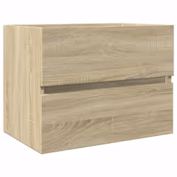 VidaXL 3307663 arredo bagno - Vista aggiuntiva 4