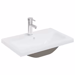 VidaXL 3307663 arredo bagno - Vista aggiuntiva 6