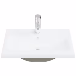 VidaXL 3307663 arredo bagno - Vista aggiuntiva 7
