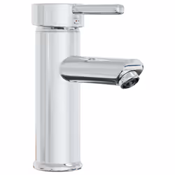 VidaXL 3307663 arredo bagno - Vista aggiuntiva 8