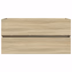 VidaXL 3307664 set di mobili da bagno - Vista aggiuntiva 5