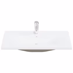 VidaXL 3307664 set di mobili da bagno - Vista aggiuntiva 7