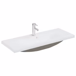 VidaXL 3307665 set di mobili da bagno - Vista aggiuntiva 6