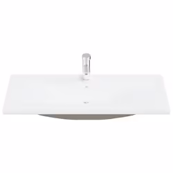 VidaXL 3307665 set di mobili da bagno - Vista aggiuntiva 7
