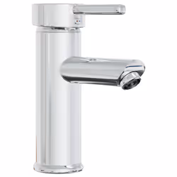 VidaXL 3307665 set di mobili da bagno - Vista aggiuntiva 8