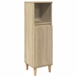 VidaXL 3307669 set di mobili da bagno - Vista aggiuntiva 6