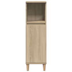 VidaXL 3307669 set di mobili da bagno - Vista aggiuntiva 7