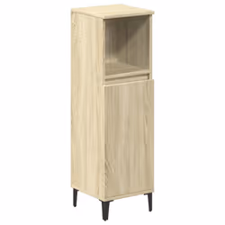 VidaXL 3307672 set di mobili da bagno - Vista aggiuntiva 6