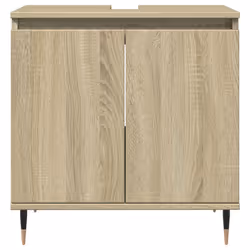 VidaXL 3307673 set di mobili da bagno - Vista aggiuntiva 5