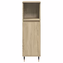 VidaXL 3307673 set di mobili da bagno - Vista aggiuntiva 7