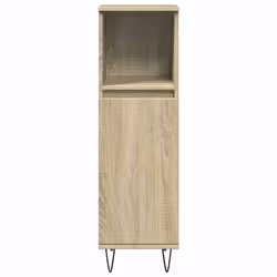 VidaXL 3307674 set di mobili da bagno - Vista aggiuntiva 7