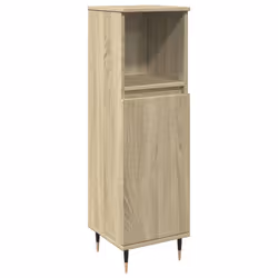 VidaXL 3307676 set di mobili da bagno - Vista aggiuntiva 6