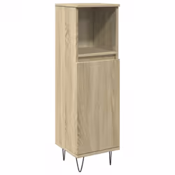 VidaXL 3307677 set di mobili da bagno - Vista aggiuntiva 6