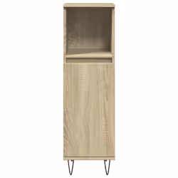 VidaXL 3307677 set di mobili da bagno - Vista aggiuntiva 7