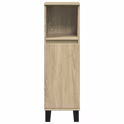 VidaXL 3307678 set di mobili da bagno - Vista aggiuntiva 7
