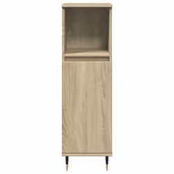 VidaXL 3307679 set di mobili da bagno - Vista aggiuntiva 7