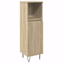 VidaXL 3307680 set di mobili da bagno - Vista aggiuntiva 6