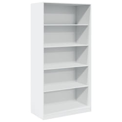 VidaXL 3307729 armadio/guardaroba per camera da letto Bianco