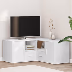 VidaXL 3307819 armadio soggiorno - Vista aggiuntiva 2
