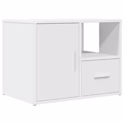 VidaXL 3307819 armadio soggiorno - Vista aggiuntiva 6