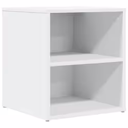 VidaXL 3307819 armadio soggiorno - Vista aggiuntiva 7