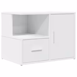 VidaXL 3307819 armadio soggiorno - Vista aggiuntiva 8