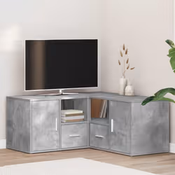 VidaXL 3307822 armadio soggiorno - Vista aggiuntiva 2