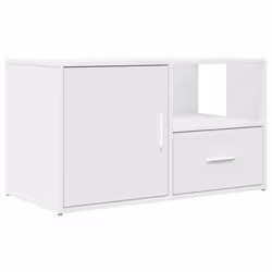 VidaXL 3307828 armadio soggiorno - Vista aggiuntiva 6
