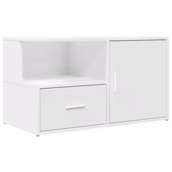 VidaXL 3307828 armadio soggiorno - Vista aggiuntiva 8