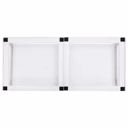 VidaXL 4009871 accessorio e componente per lavatrice - Vista aggiuntiva 4