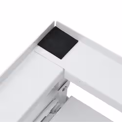VidaXL 4009871 accessorio e componente per lavatrice - Vista aggiuntiva 7
