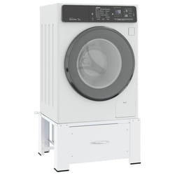 VidaXL 4009868 accessorio e componente per lavatrice