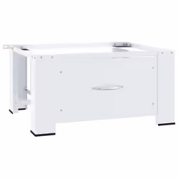 VidaXL 4009868 accessorio e componente per lavatrice - Vista aggiuntiva 2