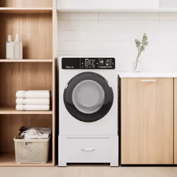 VidaXL 4009868 accessorio e componente per lavatrice - Vista aggiuntiva 3