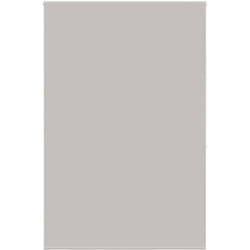 Vidaxl - Tenda a Rullo Doccia 150x240 cm Larghezza Tessuto 146 cm 606456